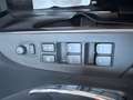 Suzuki S-Cross S-Cross 1,4 Hybrid ALLGRIP shine Weiß - thumbnail 14