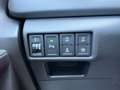 Suzuki S-Cross S-Cross 1,4 Hybrid ALLGRIP shine Weiß - thumbnail 9