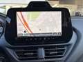 Suzuki S-Cross S-Cross 1,4 Hybrid ALLGRIP shine Weiß - thumbnail 6