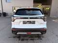 Suzuki S-Cross S-Cross 1,4 Hybrid ALLGRIP shine Weiß - thumbnail 5
