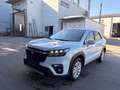 Suzuki S-Cross S-Cross 1,4 Hybrid ALLGRIP shine Weiß - thumbnail 1