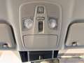 Suzuki S-Cross S-Cross 1,4 Hybrid ALLGRIP shine Weiß - thumbnail 13