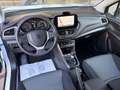 Suzuki S-Cross S-Cross 1,4 Hybrid ALLGRIP shine Weiß - thumbnail 7