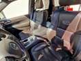 Jeep Grand Cherokee 3.0 V6 Overland 250cv auto my18 E6d Brun - thumbnail 14