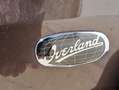 Jeep Grand Cherokee 3.0 V6 Overland 250cv auto my18 E6d Brown - thumbnail 7