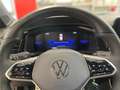 Volkswagen T-Roc Cabriolet 1.5 TSI R-Line *MATRIX*KAMERA*NAVI* Rojo - thumbnail 11