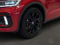 Volkswagen T-Roc Cabriolet 1.5 TSI R-Line *MATRIX*KAMERA*NAVI* Rojo - thumbnail 9