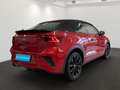 Volkswagen T-Roc Cabriolet 1.5 TSI R-Line *MATRIX*KAMERA*NAVI* Rot - thumbnail 6