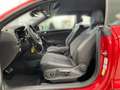 Volkswagen T-Roc Cabriolet 1.5 TSI R-Line *MATRIX*KAMERA*NAVI* Rojo - thumbnail 10