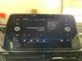 Volkswagen T-Roc Cabriolet 1.5 TSI R-Line *MATRIX*KAMERA*NAVI* Rot - thumbnail 12