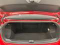 Volkswagen T-Roc Cabriolet 1.5 TSI R-Line *MATRIX*KAMERA*NAVI* Rojo - thumbnail 16