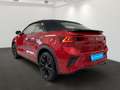 Volkswagen T-Roc Cabriolet 1.5 TSI R-Line *MATRIX*KAMERA*NAVI* Rot - thumbnail 5