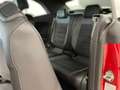 Volkswagen T-Roc Cabriolet 1.5 TSI R-Line *MATRIX*KAMERA*NAVI* Rojo - thumbnail 14