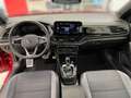 Volkswagen T-Roc Cabriolet 1.5 TSI R-Line *MATRIX*KAMERA*NAVI* Rot - thumbnail 13