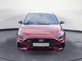 Hyundai i30 2.0 T-GDI N Performance LED Navi Rojo - thumbnail 6