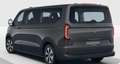 Volkswagen T7 Kombi PanAmericana 2.0 TDI 4MOTION (ALLRAD) 170PS AUT... - thumbnail 3