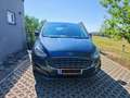Ford S-Max S-MAX Edition 2.0 EcoBlue SCR Aut. Edition Blau - thumbnail 1