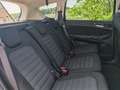 Ford S-Max S-MAX Edition 2.0 EcoBlue SCR Aut. Edition Blau - thumbnail 5