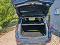 Ford S-Max S-MAX Edition 2.0 EcoBlue SCR Aut. Edition Blau - thumbnail 8