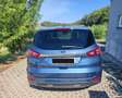 Ford S-Max S-MAX Edition 2.0 EcoBlue SCR Aut. Edition Blau - thumbnail 4