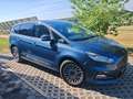Ford S-Max S-MAX Edition 2.0 EcoBlue SCR Aut. Edition Blau - thumbnail 3