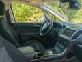 Ford S-Max S-MAX Edition 2.0 EcoBlue SCR Aut. Edition Blau - thumbnail 7