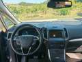 Ford S-Max S-MAX Edition 2.0 EcoBlue SCR Aut. Edition Blau - thumbnail 6