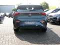 CUPRA Born VZ SENNHEISER PANO FAP"XL" HEAD-UP Grün - thumbnail 8
