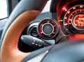 Abarth 500 1.4 16v 160cv -ZEROCENTO N°20/100 Grigio - thumbnail 13