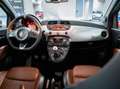 Abarth 500 1.4 16v 160cv -ZEROCENTO N°20/100 Grigio - thumbnail 12
