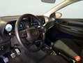 Hyundai BAYON 1.0 TGDI 74kW (100CV) 48V Klass Blanco - thumbnail 6