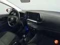 Hyundai BAYON 1.0 TGDI 74kW (100CV) 48V Klass Blanco - thumbnail 8