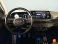 Hyundai BAYON 1.0 TGDI 74kW (100CV) 48V Klass Blanco - thumbnail 4
