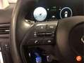 Hyundai BAYON 1.0 TGDI 74kW (100CV) 48V Klass Blanco - thumbnail 13