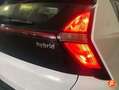 Hyundai BAYON 1.0 TGDI 74kW (100CV) 48V Klass Blanco - thumbnail 3