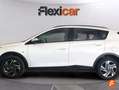 Hyundai BAYON 1.0 TGDI 74kW (100CV) 48V Klass Blanco - thumbnail 1