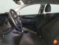Hyundai BAYON 1.0 TGDI 74kW (100CV) 48V Klass Blanco - thumbnail 7