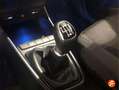 Hyundai BAYON 1.0 TGDI 74kW (100CV) 48V Klass Blanco - thumbnail 10