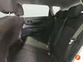 Hyundai BAYON 1.0 TGDI 74kW (100CV) 48V Klass Blanco - thumbnail 15