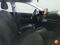Hyundai BAYON 1.0 TGDI 74kW (100CV) 48V Klass Blanco - thumbnail 16