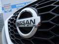 Nissan Juke 1.0 DIG-T PREMIERE EDITION ECC/CRUISE/NAV/CAMERA/S Grijs - thumbnail 2