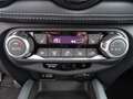 Nissan Juke 1.0 DIG-T PREMIERE EDITION ECC/CRUISE/NAV/CAMERA/S Grijs - thumbnail 24