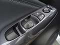 Nissan Juke 1.0 DIG-T PREMIERE EDITION ECC/CRUISE/NAV/CAMERA/S Grijs - thumbnail 32