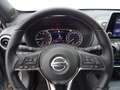 Nissan Juke 1.0 DIG-T PREMIERE EDITION ECC/CRUISE/NAV/CAMERA/S Grijs - thumbnail 26