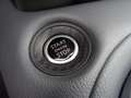 Nissan Juke 1.0 DIG-T PREMIERE EDITION ECC/CRUISE/NAV/CAMERA/S Grijs - thumbnail 29