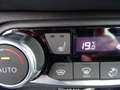 Nissan Juke 1.0 DIG-T PREMIERE EDITION ECC/CRUISE/NAV/CAMERA/S Grijs - thumbnail 25