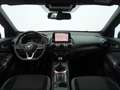 Nissan Juke 1.0 DIG-T PREMIERE EDITION ECC/CRUISE/NAV/CAMERA/S Grijs - thumbnail 17