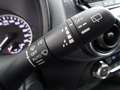 Nissan Juke 1.0 DIG-T PREMIERE EDITION ECC/CRUISE/NAV/CAMERA/S Grijs - thumbnail 28