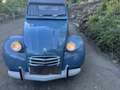 Citroen 2CV 6 Bleu Modrá - thumbnail 3