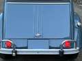 Citroen 2CV 6 Bleu Modrá - thumbnail 4